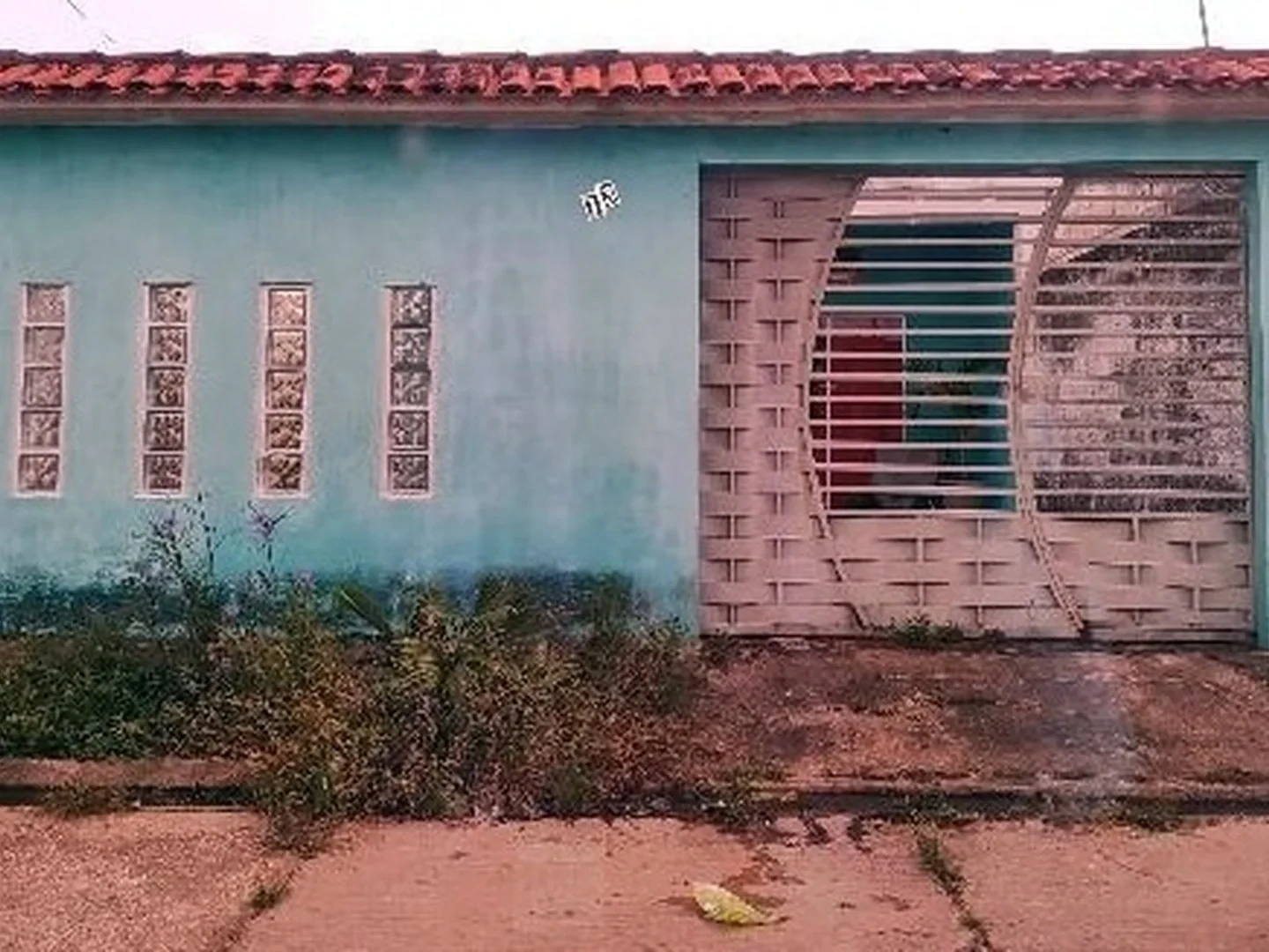 Casa - Santo Antonio Do Taua, PA - foto 1