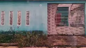 Casa - Santo Antonio Do Taua, PA