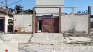 Apartamento - Sao Goncalo, RJ