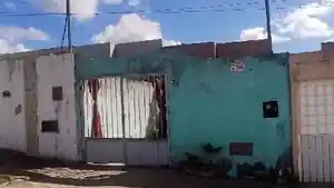 Casa - Nossa Senhora Do Socorro, SE