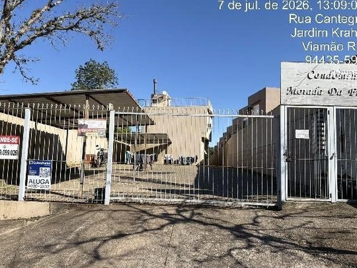 Casa - Viamao, RS - foto 1
