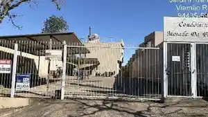 Casa - Viamao, RS