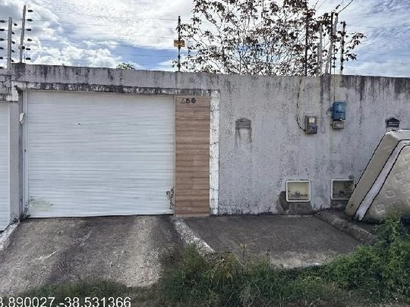 Casa - Itaitinga, CE - foto 1