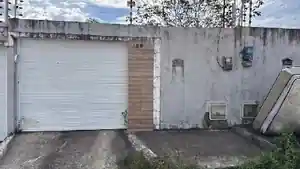 Casa - Itaitinga, CE
