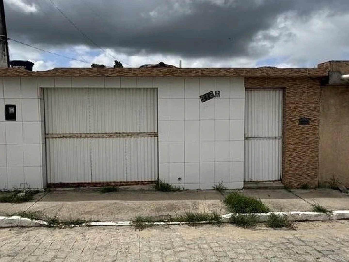Casa - Belo Jardim, PE - foto 1