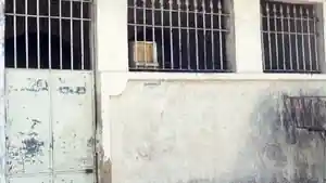 Casa - Sao Goncalo, RJ