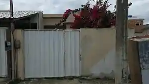 Casa - Campos Dos Goytacazes, RJ