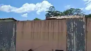 Casa - Extremoz, RN