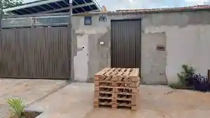 Casa - Trindade, GO