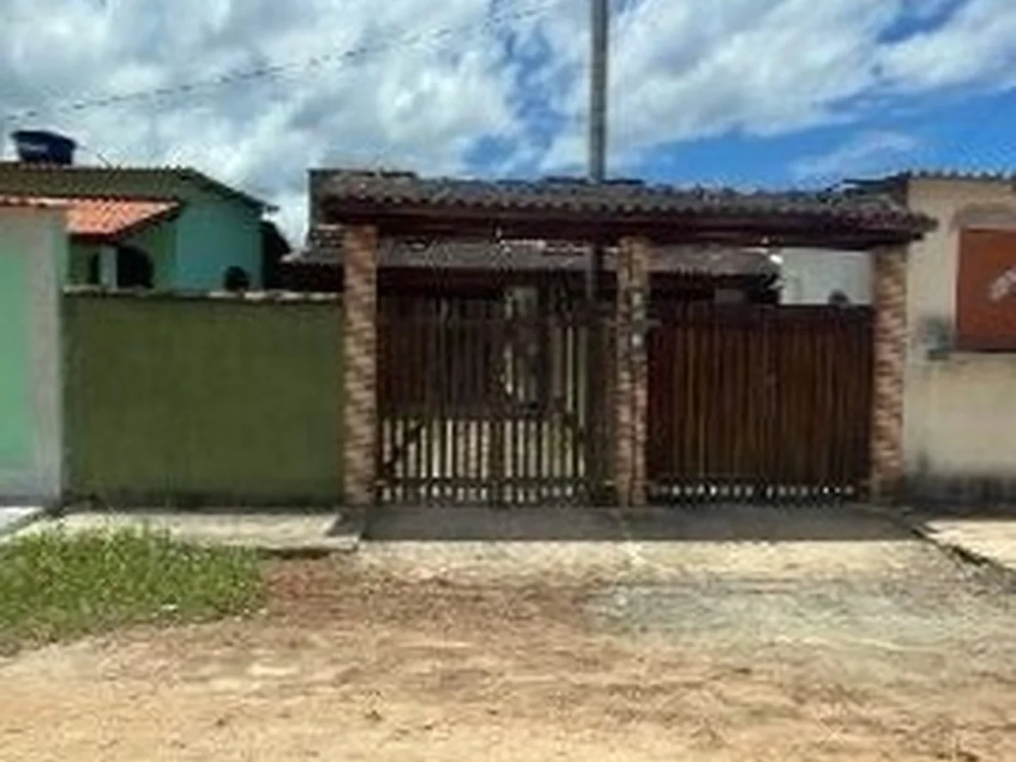 Casa - Mage, RJ - foto 1