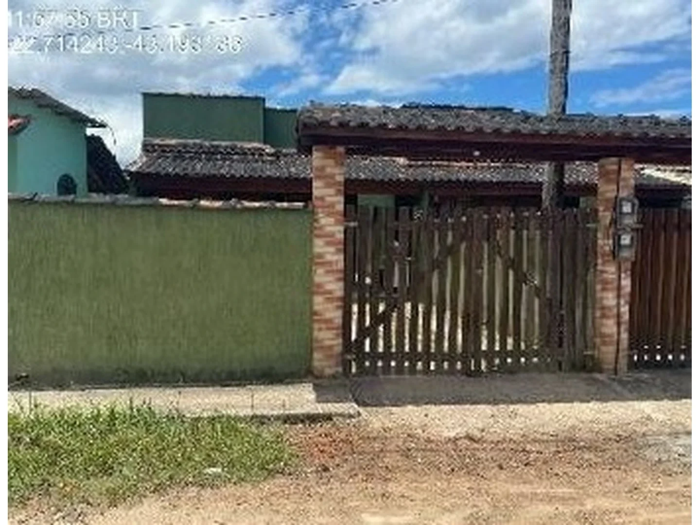 Casa - Mage, RJ - miniatura 2