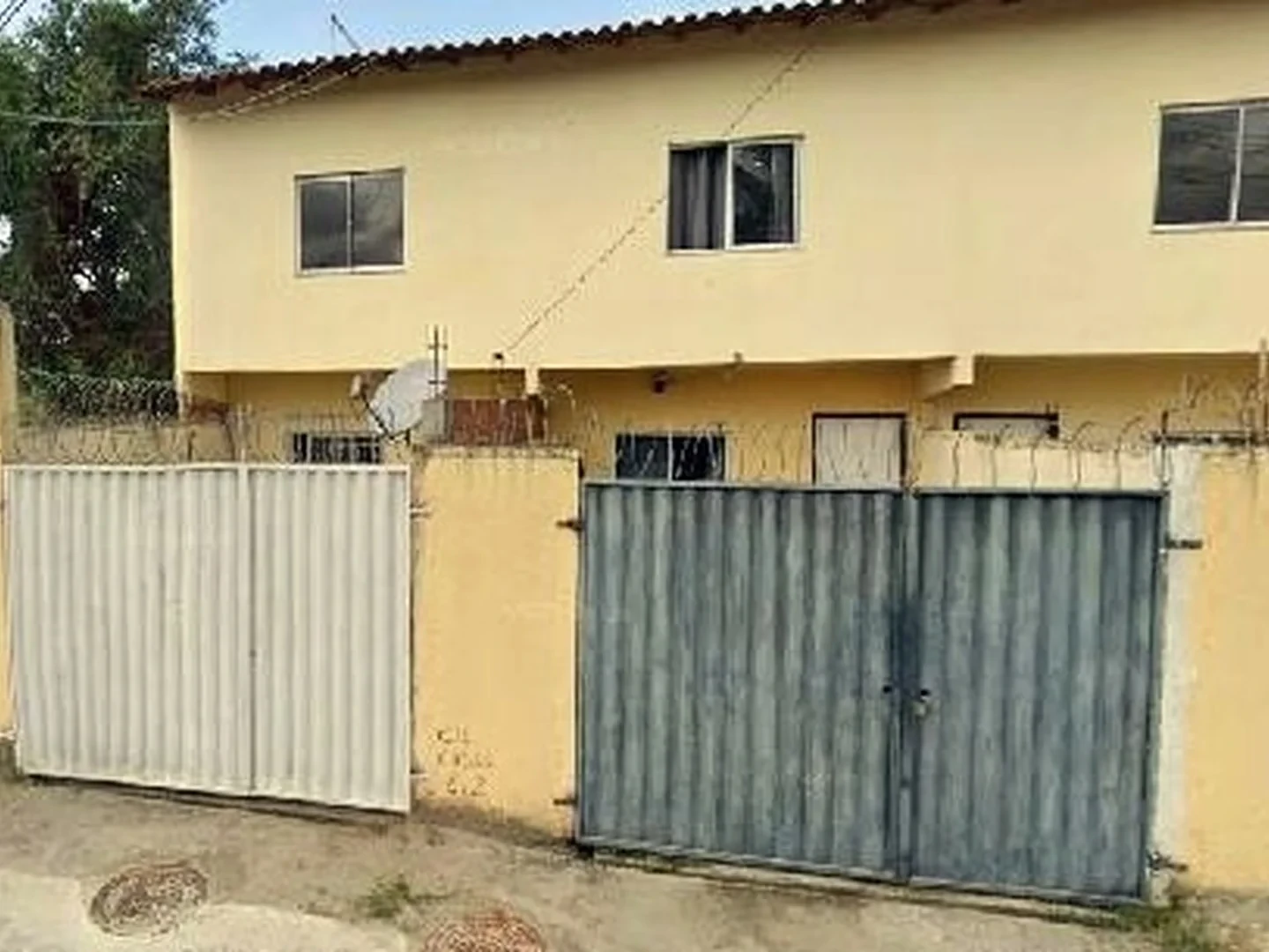 Casa - Sao Goncalo, RJ - foto 1