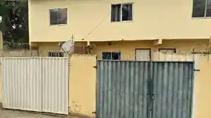 Casa - Sao Goncalo, RJ