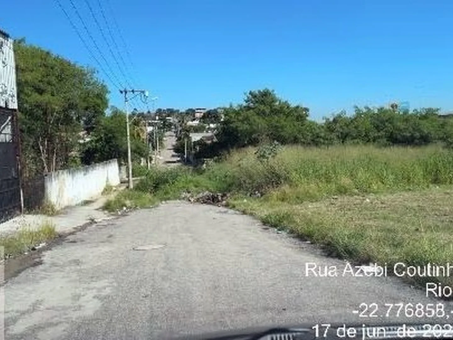 Casa - Sao Goncalo, RJ - foto 1