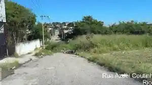 Casa - Sao Goncalo, RJ