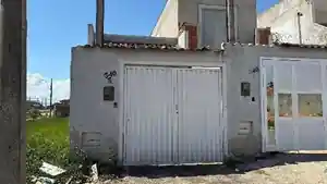 Casa - Nova Iguacu, RJ