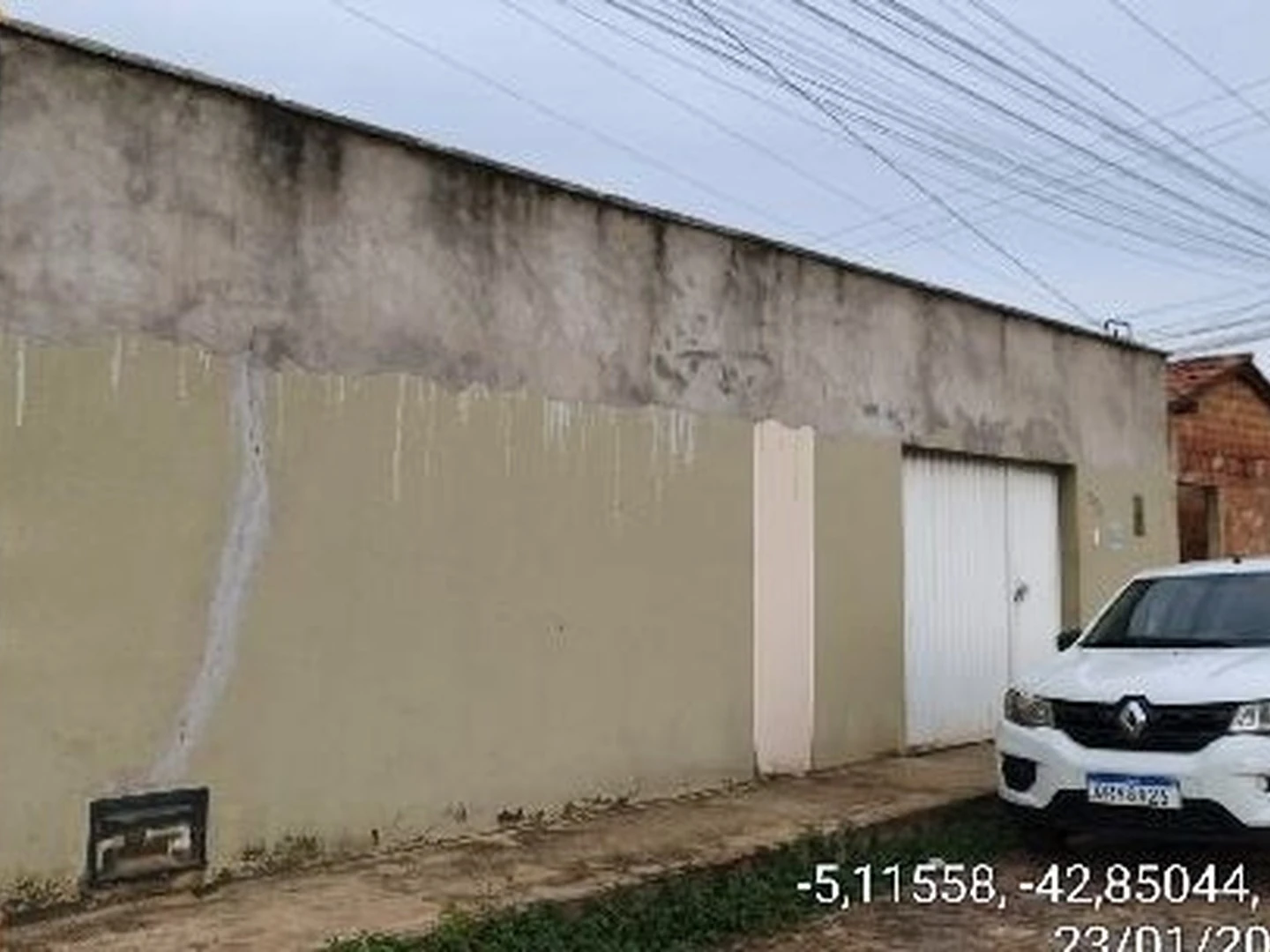 Casa - Timon, MA - foto 1