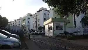 Apartamento - Rio De Janeiro, RJ