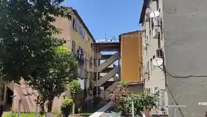 Apartamento - Sapucaia Do Sul, RS