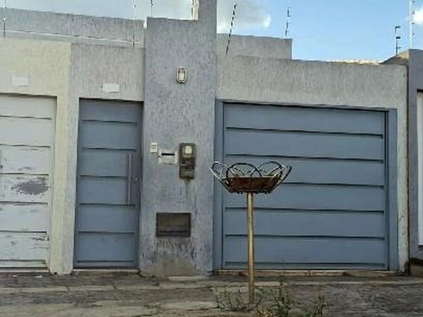 Casa - Vitoria Da Conquista, BA - foto 1