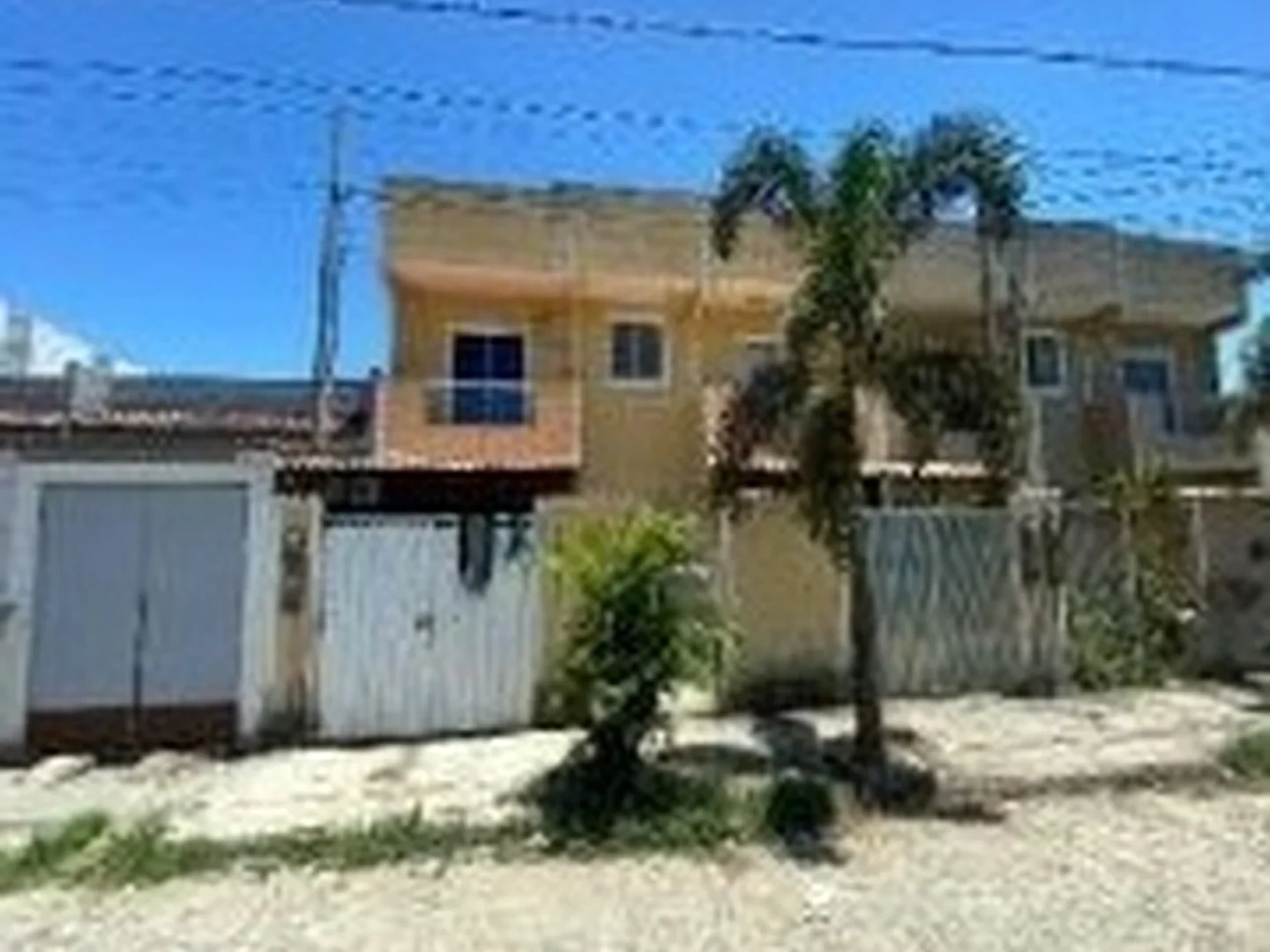 Apartamento - Nova Iguacu, RJ - foto 1
