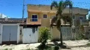 Apartamento - Nova Iguacu, RJ