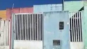 Casa - Nossa Senhora Do Socorro, SE
