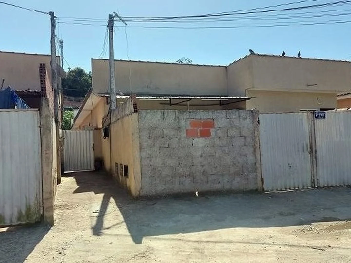 Casa - Sao Goncalo, RJ - foto 1