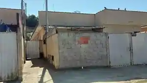 Casa - Sao Goncalo, RJ
