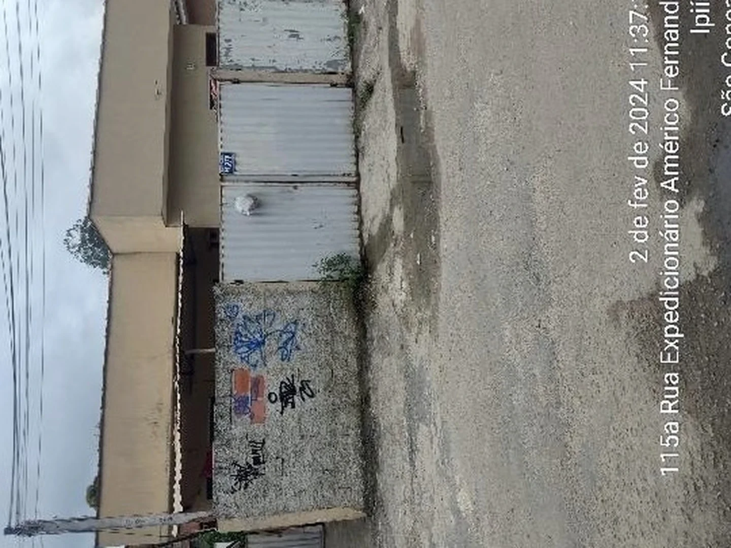 Casa - Sao Goncalo, RJ - foto 1