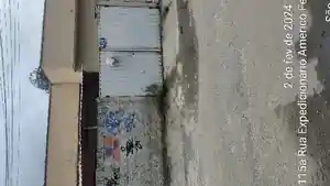 Casa - Sao Goncalo, RJ