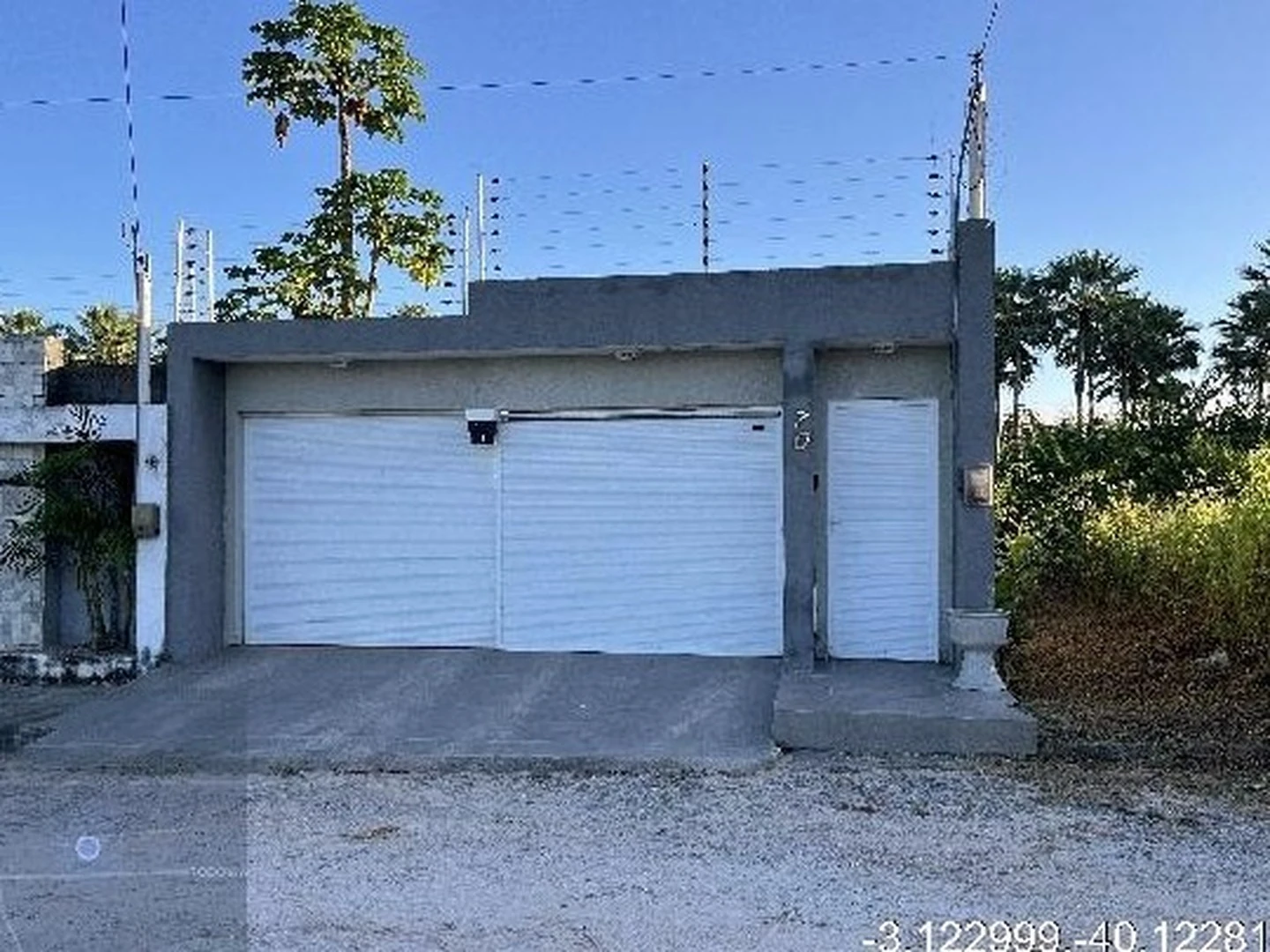 Casa - Marco, CE - foto 1