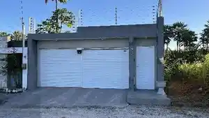 Casa - Marco, CE
