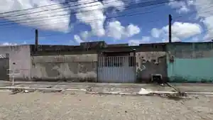 Casa - Extremoz, RN