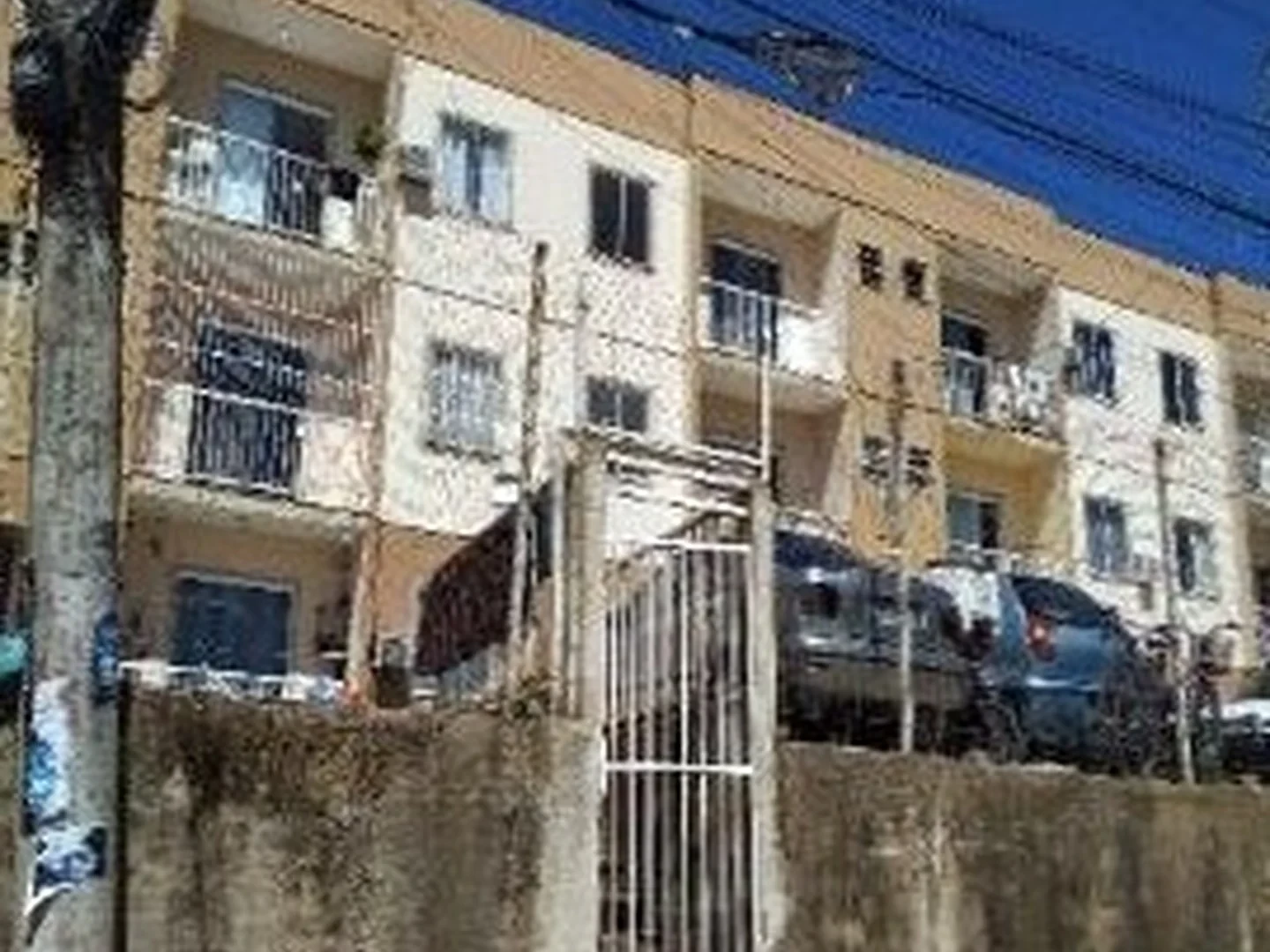 Casa - Sao Goncalo, RJ - foto 1