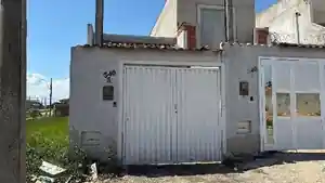 Casa - Nova Iguacu, RJ