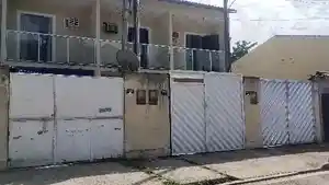 Casa - Nova Iguacu, RJ