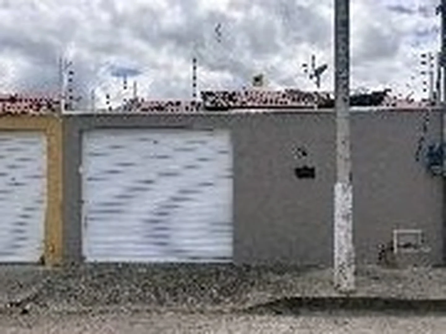 Casa - Horizonte, CE - foto 1