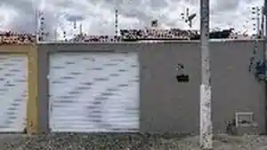 Casa - Horizonte, CE