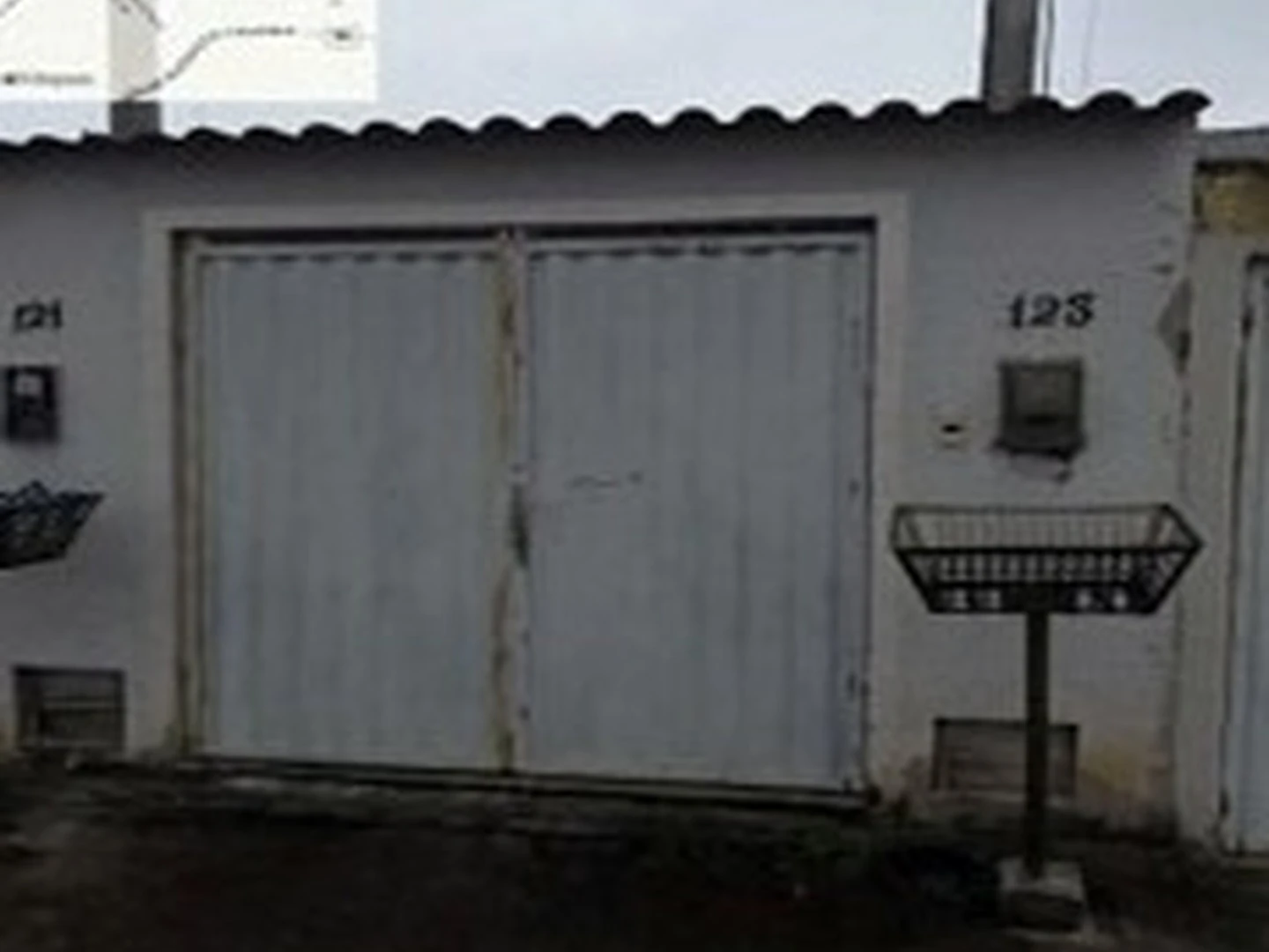 Casa - Nova Iguacu, RJ - foto 1