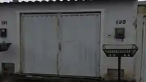 Casa - Nova Iguacu, RJ