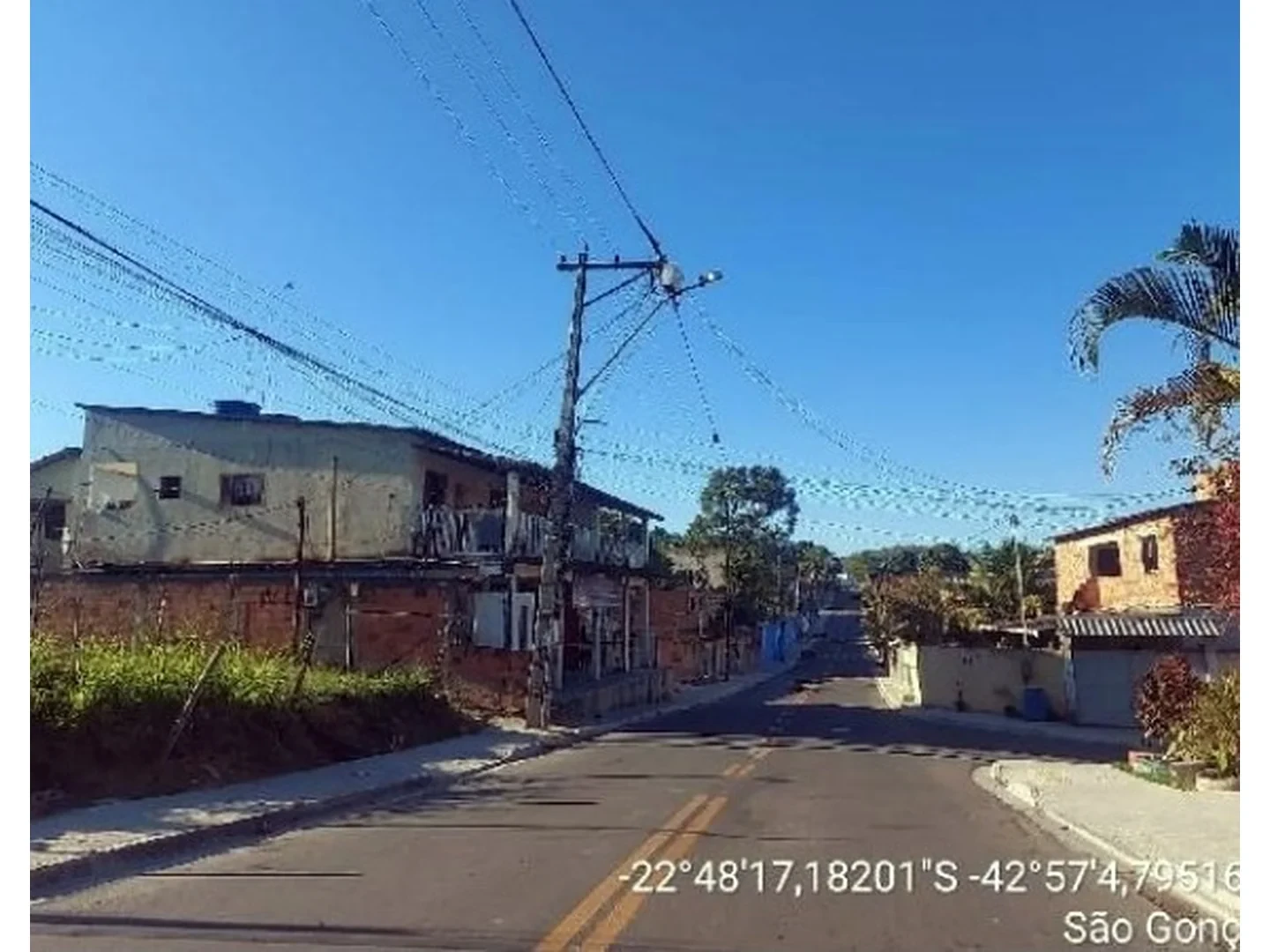 Apartamento - Sao Goncalo, RJ - miniatura 3
