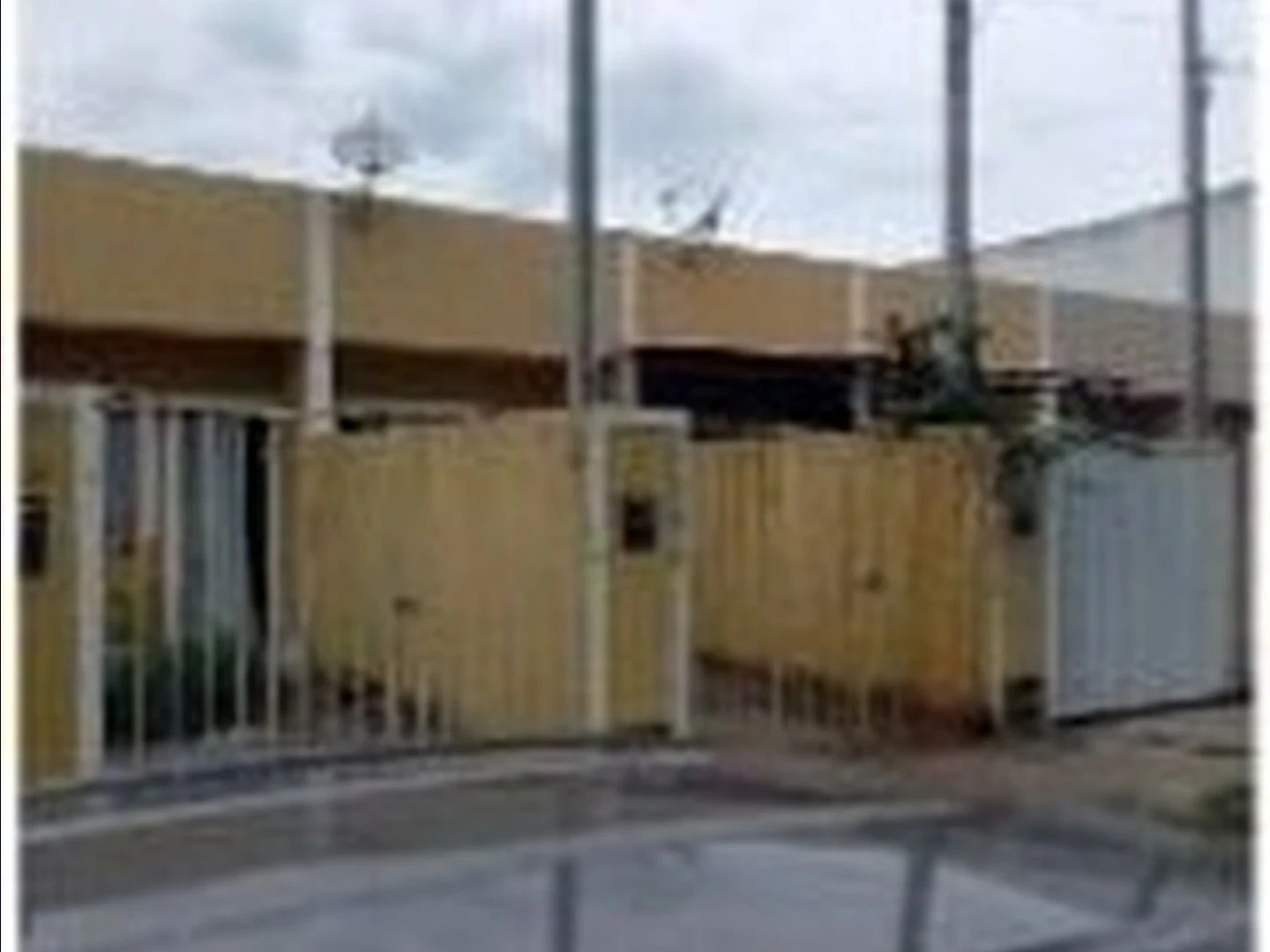 Casa - Nova Iguacu, RJ - foto 1