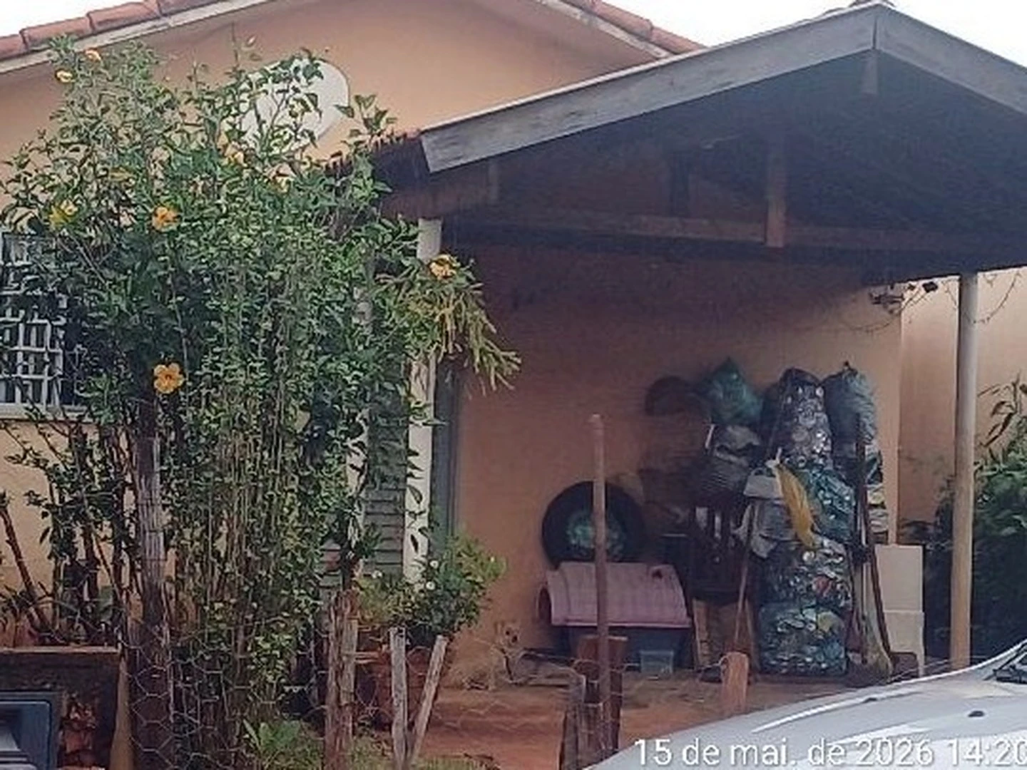 Casa - Ibipora, PR - foto 1