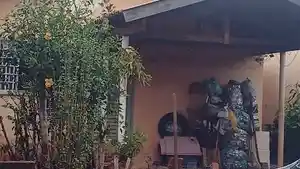 Casa - Ibipora, PR
