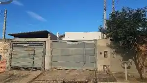 Casa - Bauru, SP