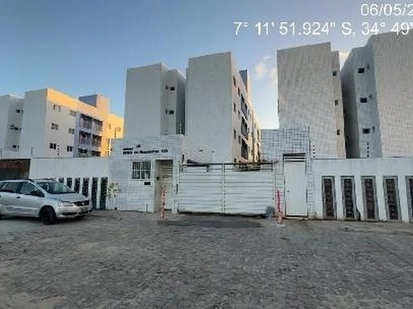 Apartamento - Joao Pessoa, PB - foto 1