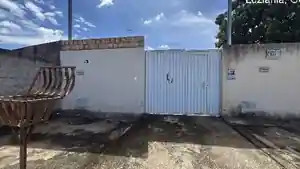 Casa - Luziania, GO