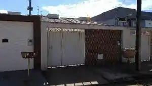 Casa - Luziania, GO