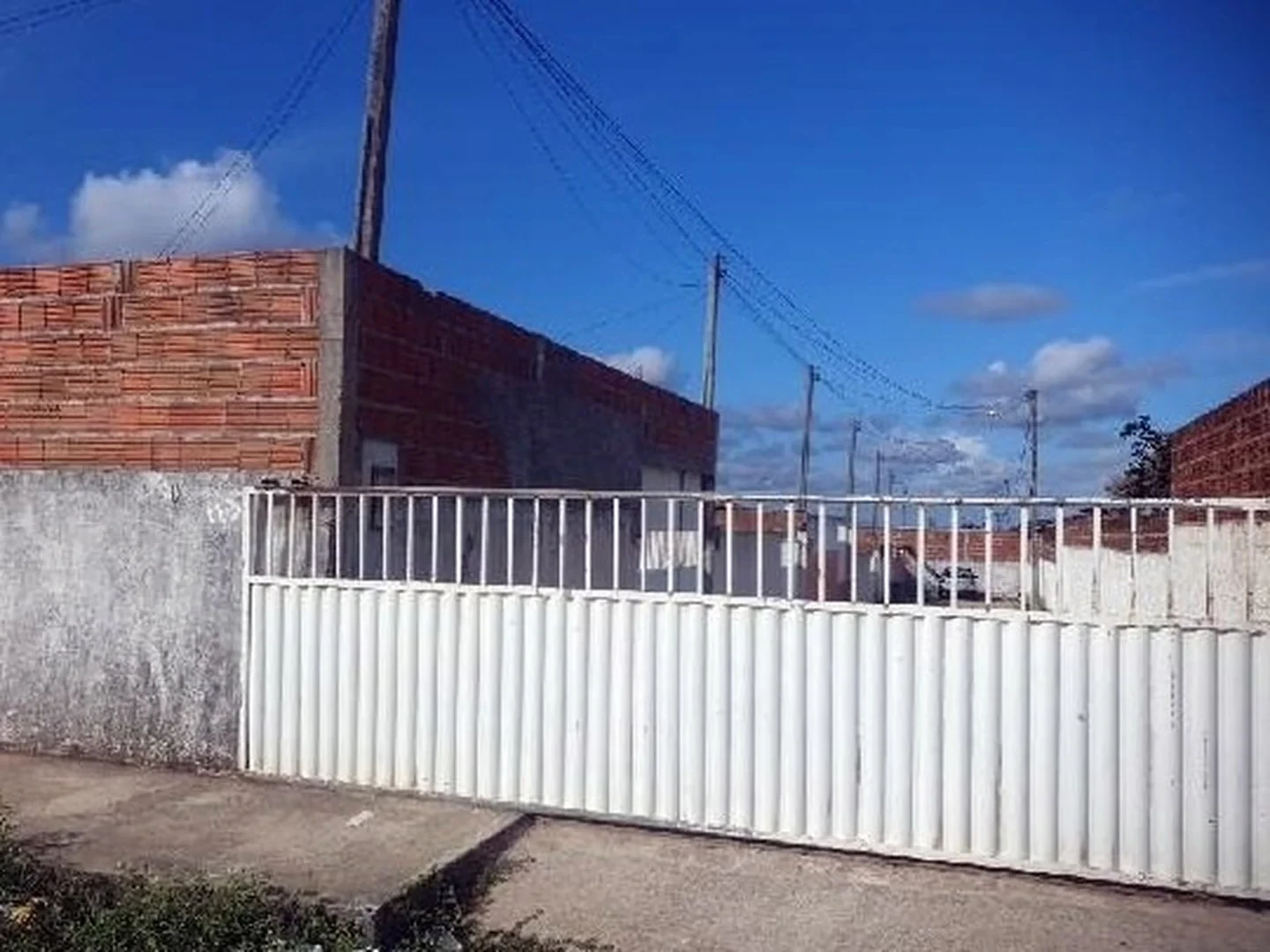 Casa - Ceara-Mirim, RN - foto 1